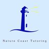 Nature Coast Tutoring